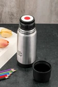Cooker CKR2000 300 ml Çift Katlı Paslanmaz Çelik Termos - 8