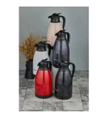 Cooker CKR2077 Mermer Serisi 2 Litre Termos - 1