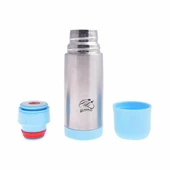 Cooker CKR2000 300 ml Çift Katlı Paslanmaz Çelik Termos - 11