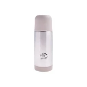 Cooker CKR2000 300 ml Çift Katlı Paslanmaz Çelik Termos - 2