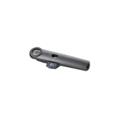 Fissler Vitavit® Comfort Düdüklü Tencere Kapak Kulbu - 1