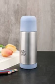 Cooker CKR2000 300 ml Çift Katlı Paslanmaz Çelik Termos - 3