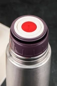Cooker CKR2000 300 ml Çift Katlı Paslanmaz Çelik Termos - 6