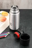 Cooker CKR2000 300 ml Çift Katlı Paslanmaz Çelik Termos - 9