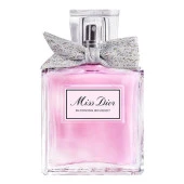 Dior Miss Dior Blooming Bouquet EDT 100 ml Kadın Parfümü - 1
