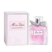 Dior Miss Dior Blooming Bouquet EDT 100 ml Kadın Parfümü - 2
