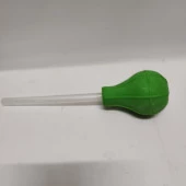 Güvercin Besleme Pompasi 2 Adet - 1