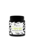Organik Hulled Hemp Seed Soyulmuş Kenevir Tohumu 150 G - 1