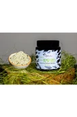 Organik Hulled Hemp Seed Soyulmuş Kenevir Tohumu 150 G - 3