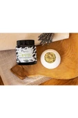 Organik Hulled Hemp Seed Soyulmuş Kenevir Tohumu 150 G - 4