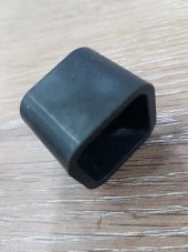 NİPEL TAVUK SULUK KARE BORU KÖR TAPA 10 ADET thumbnail 3