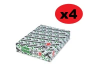 Vege Fotokopi Kağıdı 4 Paket 2000 Yaprak Vege Copier Bond - 1