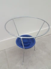 Damacana Uyumlu Suluk thumbnail 2