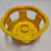 Damacana Suluk Damacana Uyumlu Tavuk Suluk - 1