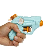 Timm Water Blaster Nemo Küçük Boy Su Tabancası -1 adet stokta olan gönderilir - 3
