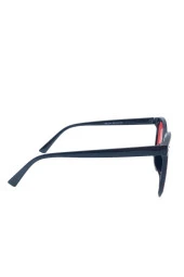 MARMORİS Big Güneş Gözlüğü - 4