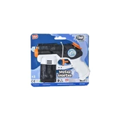 URT018-001 Tiim Su Tabancası Baracuda Orta Boy - 1