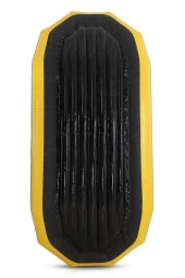 Uygar Marine 8-10 Kişilik Rafting Bot 4.20 cm x 1.95 cm - 5