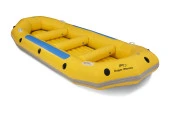 Uygar Marine 8-10 Kişilik Rafting Bot 4.20 cm x 1.95 cm - 1