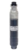 Afıcıo Mp 2500 Toner - Cartrıdge Mp 2500 Uyumlu Toner - 1