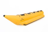 Uygar Marine 5 Kişilik Banana (Muz) - 1
