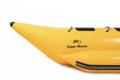 Uygar Marine 5 Kişilik Banana (Muz) - 2