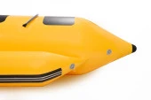 Uygar Marine 8 Kişilik Banana (Muz) - 3