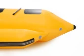 Uygar Marine 5 Kişilik Banana (Muz) - 3