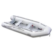 Acuatico A330 Alüminyum Katlanabilir Taban Şişme Bot - 4