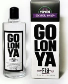 Golonya Ege İnciri Kokusu (Fig) thumbnail 1