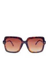 MARMORİS Colette Polarized Güneş Gözlüğü - 1