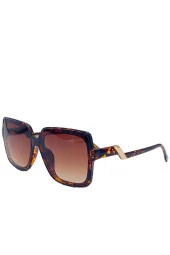 MARMORİS Colette Polarized Güneş Gözlüğü - 2