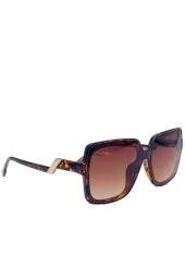 MARMORİS Colette Polarized Güneş Gözlüğü - 3