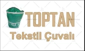 Ev-iş Branda Taşıma Çuvalı 50x40 100cm Kapaklı, Ipli Ve Cepli 170gr.tekstil Çuvalı- (SİYAH) - 2