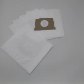 ROWENTA SİLENCE SENTETİK ( 3 PAKET 15 ADET ) - 3
