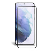 Poco X6/X6 Pro Uyumlu Mat Seramik Esnek Nano Ekran Koruyucu - 1