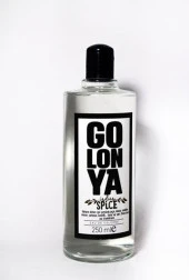 Golonya Baharat Kokusu (Spice) thumbnail 1