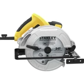 Stanley Sc16 1600W 190Mm Daire Testere Makinesi - 1