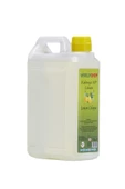 Limon Kolonyası Helal Sertifikalı 1 L - 2