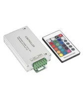 Cata CT-9147 Rgb LED Kumanda(Rf) Cata - 1