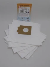 VESTEL VİNTO SENTETİK ( 3 PAKET 15 ADET ) - 3