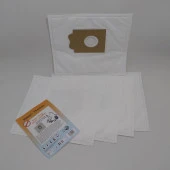 VESTEL VİNTO SENTETİK ( 3 PAKET 15 ADET ) - 4
