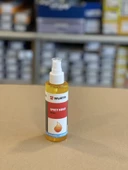 Würth Sprey Koku Melon/Taze Kavun 150 ml. - 1