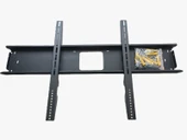 Vestel 70 75 77 80 85 90 100 inç ınç 177 190 195 203 215 Ekran Tv Askı Aparatı thumbnail 2