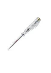 İzeltaş 4560 135 mm Yıldız Elektrik Kontrol Kalemi - 1