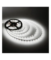 Cata 10 Çipli Şerit LED Işık Aydınlatma Beyaz Işık 5 M Iç Mekan - 1