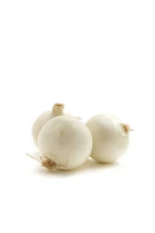 Süper Paket 2000 Adet Tohum Ithal Nadir Tatlı Beyaz Soğan Tohumu thumbnail 3