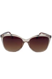 MARMORİS Kadın Güneş Gözlüğü MAR-0019 - 1