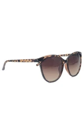 MARMORİS Kadın Paule Eyewear Güneş Gözlüğü MAR-0048 - 2
