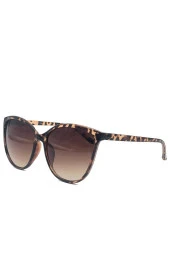 MARMORİS Kadın Paule Eyewear Güneş Gözlüğü MAR-0048 - 3